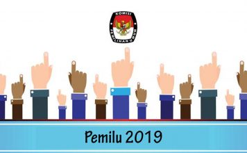 Data Kependudukan Timpang, Pemilu 2019 Buktinya