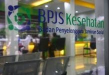 221 Juta Lebih Peserta, Mengapa BPJS Masih Buntung?