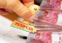 Mengapa Korban Penipuan Umroh Jarang Menuntut Secara Hukum?