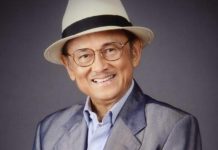 Habibie: Kisah Klasik Perlakuan Indonesia Pada Si Jenius