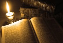 ANTARA KEBEBASAN DAN AGAMA. MANA YG LEBIH FUNDAMENTAL?