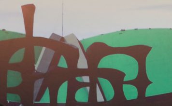 Drama Amandemen UUD 1945 : Jadi Hiburan Para Politisi