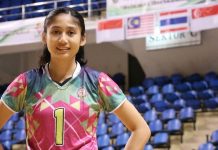 Supaya Berprestasi, Apa Atlet Harus Perawan?