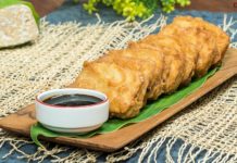 Ingin Sehat Nggak Harus Mahal Ya! Ini 7 Manfaat Tempe Untuk Kesehatan!