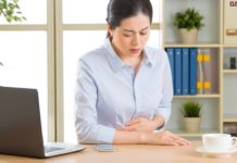 Dikira Sepele, Padahal Mematikan! Ini Fakta Penyakit Peritonitis!