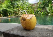7 Minuman Sehat Yang Baik Dikonsumsi Di Pagi Hari, Siapkan Di Meja Makanmu Ya!