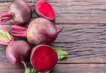 10 Buah Ini Bisa Menurunkan Tekanan Darah Tinggi Sekaligus Sebagai Obat Alami