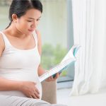Ibu Hamil Wajib Tau: 5 Jenis Gangguan Plasenta Yang Bahaya Bagi Janin dan Ibu Home