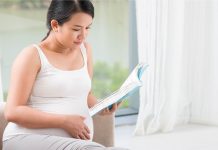 Ibu Hamil Wajib Tau: 5 Jenis Gangguan Plasenta Yang Bahaya Bagi Janin dan Ibu