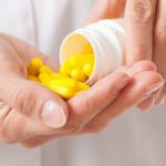 Hati-Hati, Ini Akibatnya Jika Mengonsumsi Vitamin C Terlalu Banyak! Home