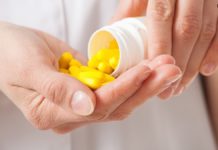 Hati-Hati, Ini Akibatnya Jika Mengonsumsi Vitamin C Terlalu Banyak!