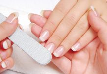 Selama Social Distancing: 5 Perawatan Kecantikan Ini Bisa Dilakukan Di Rumah! Perawatan kecantikan selama social distancing