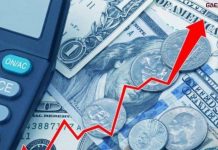 Ngutang Terus, Sri Mulyani Terbitkan Surat Utang Dollar Terbesar Sepanjang Sejarah RI