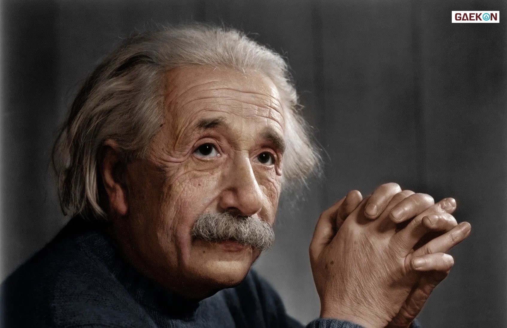Ahli Astronomi Berhasil Temukan Bintang Menari, Mirip Teori Albert Einstein