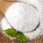 Bukan Sembarang Garam: Ini 10 Manfaat ‘Epsom Salt’ Untuk Kesehatan! Manfaat Epsom Salt Untuk Kesehatan!