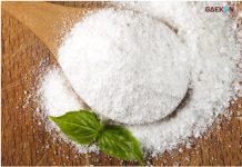 Bukan Sembarang Garam: Ini 10 Manfaat ‘Epsom Salt’ Untuk Kesehatan! Manfaat Epsom Salt Untuk Kesehatan!