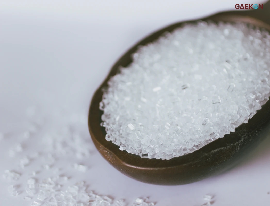 Bukan Sembarang Garam: Ini 10 Manfaat ‘Epsom Salt’ Untuk Kesehatan!