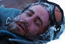 Bukan Cuma Demam, 7 Hal Ini Bisa Bikin Tubuhmu Menggigil !