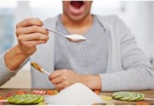 Manis Rasanya Tak Semanis Sikapnya Di Dalam Tubuh, Ini Dampak Terlalu Banyak Konsumsi Gula Untuk Kesehatan!