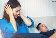 Hati-Hati, Kebiasaan Sepele Kamu Bisa Merusak Kesehatan Jantung!