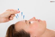 Stres Gara-Gara Nyeri Haid? Ini Cara Mengatasinya!