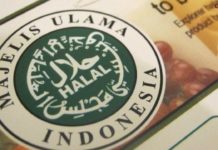 Ribetnya Program Sertifikasi Halal, Sudahkah Tak Relevan Lagi?