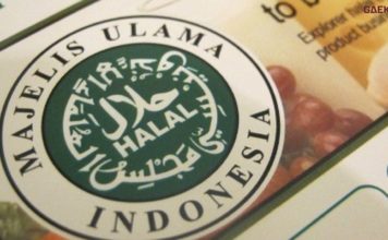 Ribetnya Program Sertifikasi Halal, Sudahkah Tak Relevan Lagi?