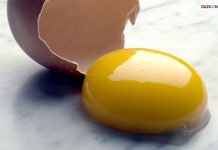 10 Makanan Yang Tidak Boleh Dikonsumsi Ibu Hamil