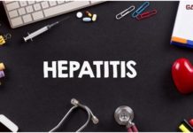 Fakta Tentang Hepatitis, Terdengar “Biasa” Tapi Bisa “Berbahaya”!