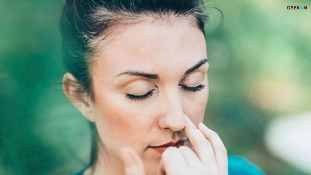 Sebelum Meradang: Ini 5 Cara Mencegah Penyakit Polip Hidung!