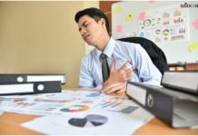 Bukan Karena Bertemu Orang Tercinta, Ini Penyebab Jantungmu Berdegup Kencang!