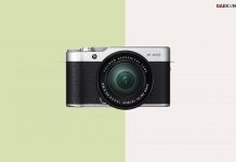 Peneliti Amerika Serikat Kembangkan Batu Bata Jadi Kamera