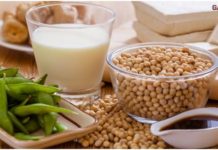 Kedelai, Bikin ‘Hemat’ Tapi Banyak ‘Manfaat’!