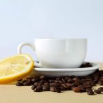 Ternyata Kopi Lemon Termasuk Minuman Sehat, Ini Manfaatnya! Home