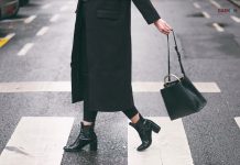 Meditasi Tidak Melulu Bersemedi, Ini Dia 3 Rekomendasi Meditasi Sederhana Sehari-Hari!