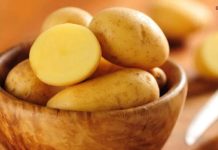 Makanan Pengganti Nasi Yang Sama-Sama Bikin Kenyangnya!