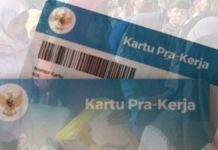 ‘Negeri Kursus’ Dan Matinya Fungsi Pengmas Perguruan Tinggi
