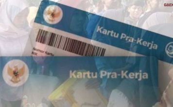 ‘Negeri Kursus’ Dan Matinya Fungsi Pengmas Perguruan Tinggi