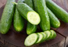 Dengan #Dirumahsaja, Ini 7 Bahan Alami Untuk Perawatan Rambut Yang Bisa Dimanfaatkan!