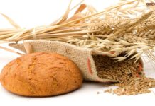 Makanan Sehat Ini Justru Bahayakan Ginjalmu!