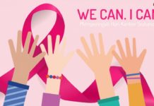 Peneliti Kembangkan Tes Darah Untuk Deteksi 50 Jenis Kanker, Sebelum Capai Titik Kritis!