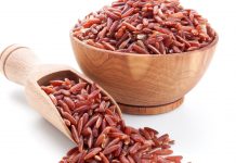 5 Bahan Makanan ‘Superfood’ Yang Baik Untuk Anak