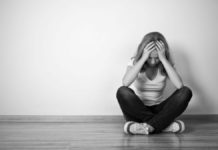 Ini Tanda-Tandanya Jika Tubuhmu Kekurangan Zat Besi!