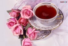 7 Rekomendasi Teh yang Bisa Bikin Tubuh Rileks
