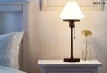 Ini Trik Usir Mimpi Buruk Yang Mengganggu Tidur Lelap Anak Menurut Ahli