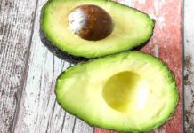 7 Makanan Kaya Vitamin E Ini Bantu Tingkatkan Daya Tahan Tubuhmu!