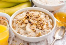 8 Bahan Alami yang Bisa Rontokkan Bulu, Tanpa Perlu Waxing!