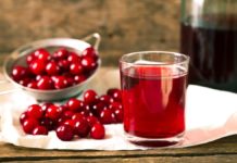 Nyeri Sendi Bikin Tak Nyaman? Coba Konsumsi Makanan Ini!