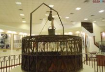 Sumur Air Zamzam Tak Pernah Kering, Ini Kata Peneliti!