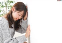 Tips Agar Saat Puasa Tidak Merasa Haus!